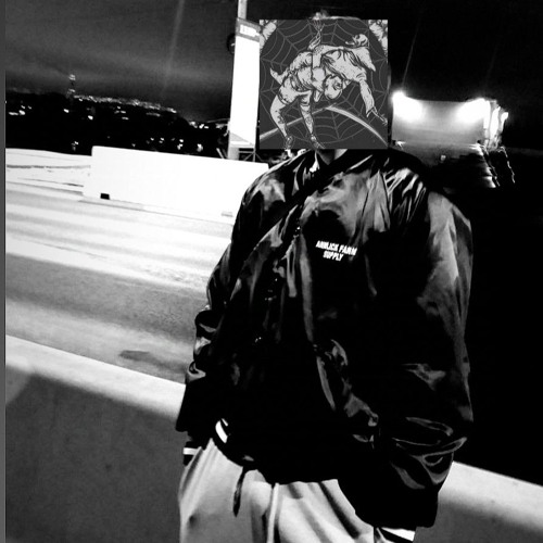 ADDA - Lupii [sped up]