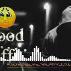 sad mix song mood off muazzam music