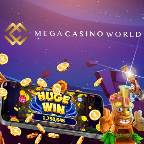 Understanding the Relationship Between Online Casinos Bangladesh and Luck