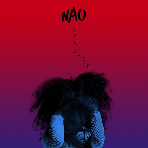 Vibez - Part 1