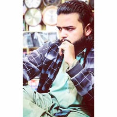Mehrab Remix✓