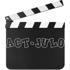 Act