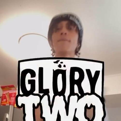 slump6s snippet