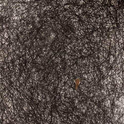 DJDHD - Mental Breaks Vol. 3