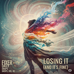 FDD630_It’s Fine