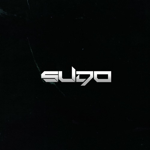 S U D O - SHADOW DROID