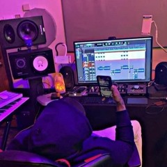 (Demo) Ngục Tù Tình Yêu - Yang Remix
