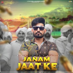 Only Jaat Songs 💪❤️