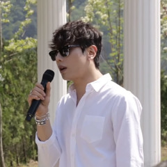 박효신 - Cant Take My Eyes Off You.mp3