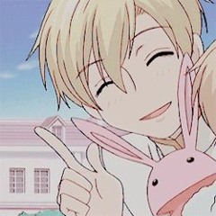≧◡≦