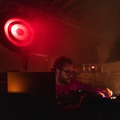 Dijit - Meakusma Festival 2024