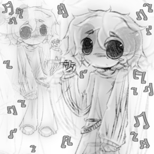 autumn tears (prod flojy x yashio)