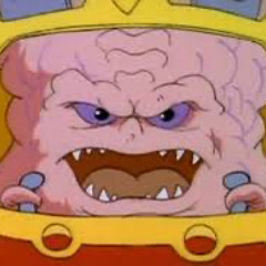 krang