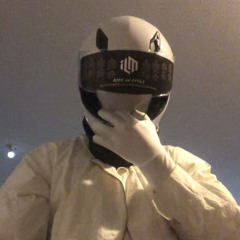 NOVA - 5PERCENTS (PROD NOVA & BOYRED)