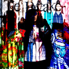 Tie ☆ Breaker ⋆｡°✩