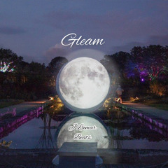 Gleam(LoFi-HipHop) Remastered