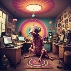 Workflowzirkus