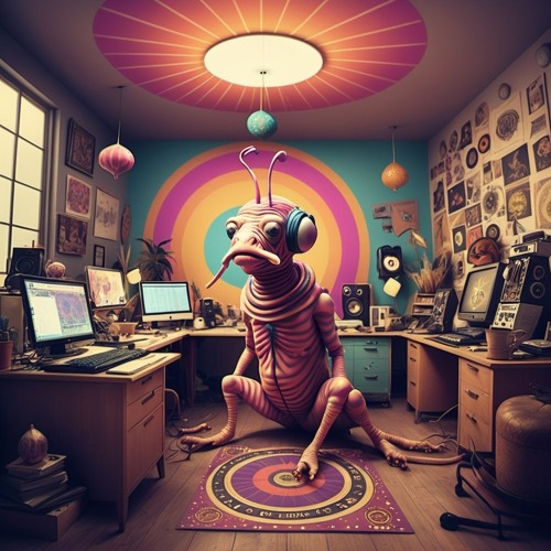 Workflowzirkus