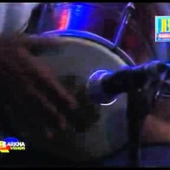 tu sa wehi aj piyar kabo by mantaz lashari