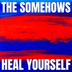 Heal Yourself