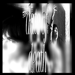 date of death