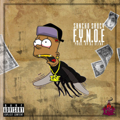 F.Y.N.O.E.
