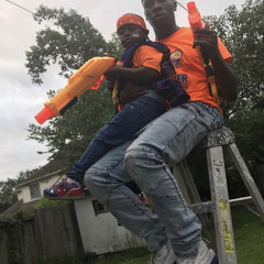 Muletti Ryte Night remix