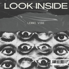 LOOK INSIDE