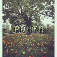 BEAT FE!D PRFA RMK PROD. BY ARITEX