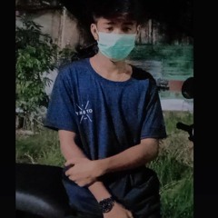 MIXTAPE KENCUR VirgiRmdn (DANKER) 2020 [GREG SAPPODARJA]