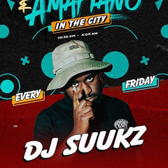 Cococure Fridays August 2025 Live Afrobeats, Dancehall & Hip-Hop Mix
