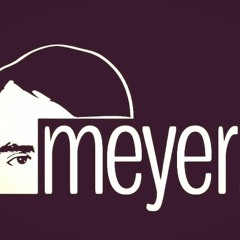 Kai Hammen @Meyer mit AudioID (29.10.2022)