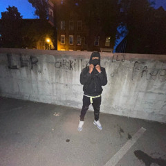 Jäÿfrømdb-Choppa Talk {prod.MełłøBrïm}