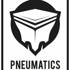 Pneumatics - Professional Street Fighter Music