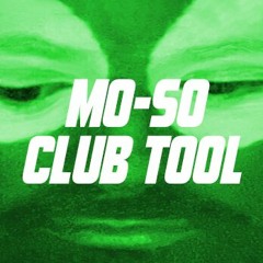 Yung Hurn - MO - SO (Fabu Club Tool)