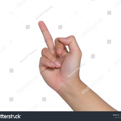 Skrillex - Fuck That (THANK YOU REMIX) 140 [SUPPORT/FREE DL]