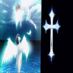 LUMiNARY