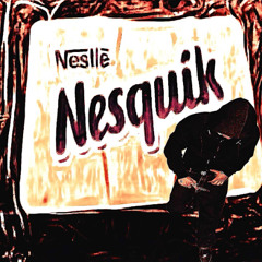 airmax (prod. by me)