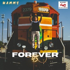 Forever 45