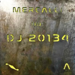 001 | Dj 20134