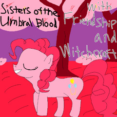 Sweetie's Big Race (Instrumental)