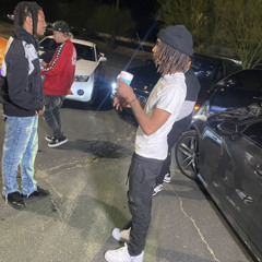 SITUATED ft MOEG4