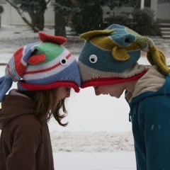 грустные песни для счастливых людей