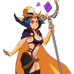 Why Leblanc?