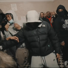 jb.rollaxk⛪️ - Most Wanted [ MUSIC VIDEO OUT NOW ]