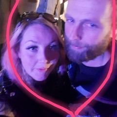 Snakebitch b2b ToneItDown DnB/Jungle