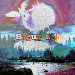 New Garments - [Prod. By @byourselfworld x @1shelbybaby ]