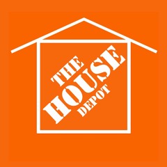 Home Depot (House Remix)