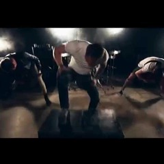 Slaughter To Prevail - Hell (Ад) (Official Music Video)
