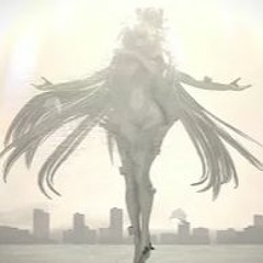 Kainé (Final Fantasy Main Theme Version) 【LORE cover】
